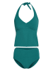 O'Neill Tankini-Set turquoise