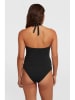O'Neill Tankini w kolorze czarnym