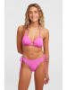 O'Neill Bikiniset "Madrid" roze