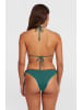 O'Neill Bikini "Madrid" in Türkis