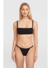O'Neill Bikini "Paloma" w kolorze czarnym