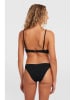 O'Neill Bikiniset "Honopu Rockley" zwart