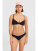 O'Neill Bikini "Malibu Matira" w kolorze czarnym