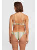 O'Neill Bikiniset "Malibu Matira" meerkleurig