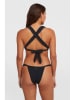 O'Neill Bikini "Annie" in Schwarz