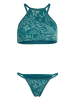 O'Neill Bikiniset turquoise