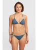 O'Neill Bikini "Essentials Capri" in Blau