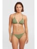 O'Neill Bikiniset "Essentials Capri" kaki
