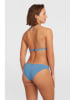O'Neill Bikiniset "Essentials Marga Cruz" lichtblauw