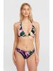 O'Neill Bikiniset "Essentials Marga Cruz" meerkleurig