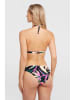 O'Neill Bikini "Essentials Marga Cruz" ze wzorem