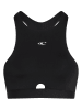 O'Neill Bikinitop "Surf" zwart