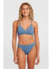 O'Neill Bikini-Oberteil "Baay" in Hellblau