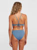O'Neill Bikini-Oberteil "Baay" in Hellblau