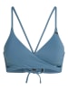O'Neill Bikini-Oberteil "Baay" in Hellblau