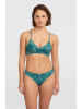 O'Neill Bikini-Oberteil "Baay" in Türkis