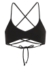 O'Neill Bikinitop "Huntington" zwart