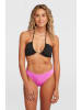 O'Neill Biustonosz bikini "Embry" w kolorze czarnym