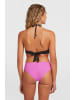 O'Neill Bikini-Oberteil "Embry" in Schwarz