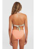 O'Neill Bikinitop "Embry" meerkleurig
