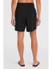 O'Neill Badeshorts in Schwarz