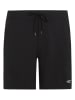 O'Neill Zwemshorts zwart