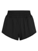 O'Neill Badeshorts in Schwarz