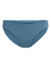 O'Neill Bikinislip "Maoi" lichtblauw