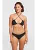 O'Neill Bikinislip "Maoi" zwart