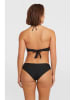 O'Neill Figi bikini "Maoi" w kolorze czarnym