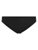 O'Neill Figi bikini "Maoi" w kolorze czarnym