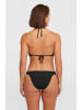 O'Neill Bikinislip "Kee" zwart