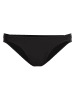 O'Neill Bikinislip "Kee" zwart