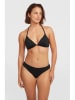 O'Neill Bikinislip "Rita" zwart
