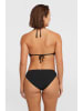 O'Neill Figi bikini "Rita" w kolorze czarnym