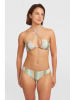 O'Neill Bikini-Hose "Rita" in Bunt