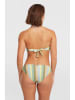 O'Neill Bikini-Hose "Rita" in Bunt