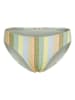 O'Neill Bikini-Hose "Rita" in Bunt