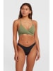 O'Neill Bikinislip "Skye" zwart