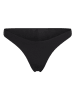 O'Neill Figi bikini "Skye" w kolorze czarnym