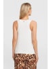 O'Neill Blousetop "Essentials Tokeena" wit