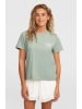 O'Neill Shirt groen