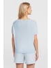 O'Neill Shirt "Essentials" in Hellblau