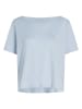 O'Neill Shirt "Essentials" lichtblauw