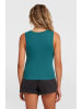 O'Neill Top in Türkis