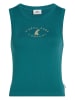 O'Neill Top turquoise