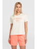O'Neill Shirt wit