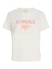 O'Neill Shirt wit