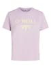 O'Neill Shirt paars