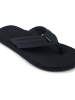 O'Neill Teenslippers "Chad" donkerblauw